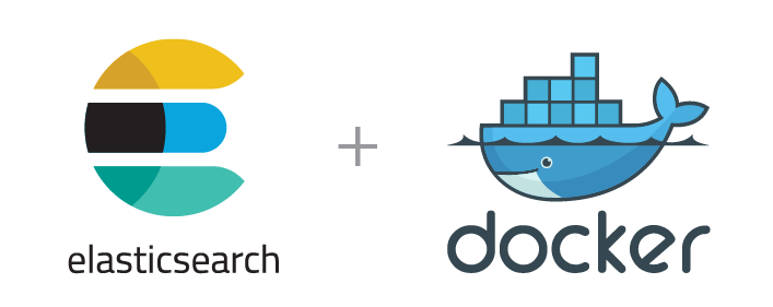 Setting up elastic search in Rails using Docker